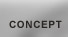 CONCEPT