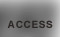 ACCESS